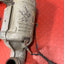 Citroen Berlingo/Peugeot Partner  DPF WITH SENSORS AND ADBLUE INJECTOR (CRACK in the MOUNTING) 1.6 2016/2018 P/N 9823467180 - 3