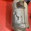 Citroen Berlingo/Peugeot Partner  DPF WITH SENSORS AND ADBLUE INJECTOR (CRACK in the MOUNTING) 1.6 2016/2018 P/N 9823467180 - 3