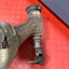 Citroen Berlingo/Peugeot Partner  DPF WITH SENSORS AND ADBLUE INJECTOR (CRACK in the MOUNTING) 1.6 2016/2018 P/N 9823467180 - 3