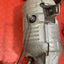 Citroen Berlingo/Peugeot Partner  DPF WITH SENSORS AND ADBLUE INJECTOR (CRACK in the MOUNTING) 1.6 2016/2018 P/N 9823467180 - 3