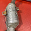 Citroen Berlingo/Peugeot Partner  DPF WITH SENSORS AND ADBLUE INJECTOR (CRACK in the MOUNTING) 1.6 2016/2018 P/N 9823467180 - 3