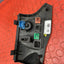 Citroen Berlingo/Peugeot Partner HEADLIGHT CONTROL PANEL w/ SWITCHES 2008-2018 P/N 9675113977