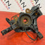 Fiat Doblo N/S/F HUB & ABS SENSOR PASSENGER SIDE 2015-2022    P/N  14025729