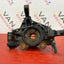 Fiat Doblo N/S/F HUB & ABS SENSOR PASSENGER SIDE 2015-2022    P/N  14025729