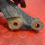 Fiat Doblo N/S/F HUB & ABS SENSOR PASSENGER SIDE 2015-2022    P/N  14025729