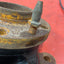 Fiat Doblo N/S/F HUB & ABS SENSOR PASSENGER SIDE 2015-2022    P/N  14025729