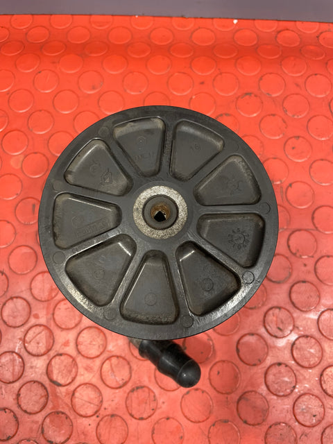 Ford Transit Custom POWER STEERING PUMP 2.0 2016-2023 P/N GK213A696BB