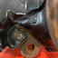 Fiat Doblo N/S/F HUB & ABS SENSOR PASSENGER SIDE 2015-2022    P/N  14025729