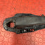 Citroen Berlingo/Peugeot Partner OUTER DOOR OPENER Rear Door 2016-2024 P/N 9802977380