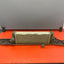 Ford Transit Custom/MK8 INTERCOOLER WITH PANEL 2.0 2016-2023 P/N GK216K775AE