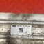 Ford Transit Custom/MK8 INTERCOOLER WITH PANEL 2.0 2016-2023 P/N GK216K775AE