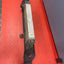 Ford Transit Custom/MK8 INTERCOOLER WITH PANEL 2.0 2016-2023 P/N GK216K775AE