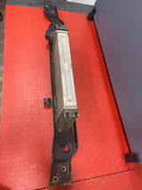 Ford Transit Custom/MK8 INTERCOOLER WITH PANEL 2.0 2016-2023 P/N GK216K775AE