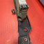 Ford Transit Custom/MK8 INTERCOOLER WITH PANEL 2.0 2016-2023 P/N GK216K775AE