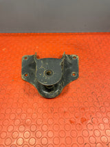 Ford Transit Tipper Mk8 REAR SPRING CARRIER Fits Both Sides 2.2 2014-2021 P/N BK315785AC - 1