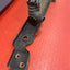Ford Transit Custom/MK8 INTERCOOLER WITH PANEL 2.0 2016-2023 P/N GK216K775AE