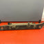 Ford Transit Custom/MK8 INTERCOOLER WITH PANEL 2.0 2016-2023 P/N GK216K775AE