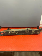 Ford Transit Custom/MK8 INTERCOOLER WITH PANEL 2.0 2016-2023 P/N GK216K775AE