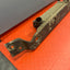 Ford Transit Custom/MK8 INTERCOOLER WITH PANEL 2.0 2016-2023 P/N GK216K775AE