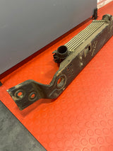 Ford Transit Custom/MK8 INTERCOOLER WITH PANEL 2.0 2016-2023 P/N GK216K775AE