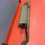 Ford Transit Custom/MK8 INTERCOOLER WITH PANEL 2.0 2016-2023 P/N GK216K775AE