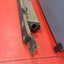 Ford Transit Custom/MK8 INTERCOOLER WITH PANEL 2.0 2016-2023 P/N GK216K775AE