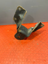 Ford Transit Tipper Mk8 REAR SPRING CARRIER Fits Both Sides 2.2 2014-2021 P/N BK315785AC - 1