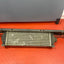 Ford Transit Custom/MK8 INTERCOOLER WITH PANEL 2.0 2016-2023 P/N GK216K775AE