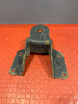 Ford Transit Tipper Mk8 REAR SPRING CARRIER Fits Both Sides 2.2 2014-2021 P/N BK315785AC - 1