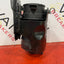 Ford Transit Tipper FUEL FILTER AND HOUSING RWD 2.0TDCI 2018-2023  P/N GK219155AD