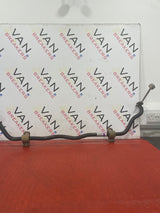 Citroen Berlingo/Peugeot Partner/ Vauxhall Combo/Toyota Proace City 1.6 ANTI ROLL BAR FRONT w/o LINKAGE (2018-2024) P/N 9833984280