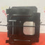 Peugeot Partner/Citroen Berlingo 2015 BSI P/N 981218858001