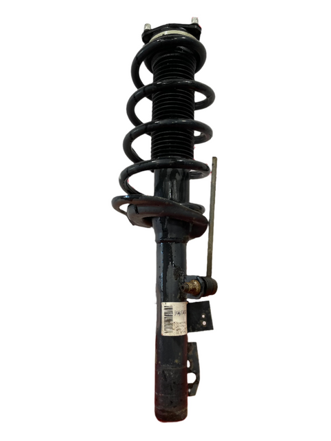 Ford Transit Tipper Mk8 FRONT STRUT (FITS BOTH SIDES) 2018  P/N BK3118035ND