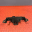 Ford Transit Custom GLOW PLUG RELAY W/ BRACKET MK8 2.2 2010-2018 P/N CC1112B533AB - 1 / BK2112B681AA