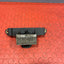 Ford Transit Custom GLOW PLUG RELAY W/ BRACKET MK8 2.2 2010-2018 P/N CC1112B533AB - 1 / BK2112B681AA
