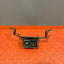 Ford Transit Custom GLOW PLUG RELAY W/ BRACKET MK8 2.2 2010-2018 P/N CC1112B533AB - 1 / BK2112B681AA