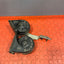 Ford Transit HORN ASSEMBLY PAIR 2.0 MK8 RWD 2016-2023 P/N BK2T13A803AB