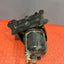 Ford Transit Custom FUEL FILTER HOUSING ASSEMBLY 2.2 2013-2016 P/N BK319155AE