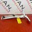 Peugeot Partner/Citroen Berlingo  BONNET HINGES (Pair) 2008-2018   P/N 968063148001