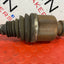 Peugeot Boxer 2.2 DRIVERS SIDE DRIVESHAFT 2011-2022 P/N 1366012080