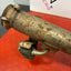 Citroen Berlingo/Peugeot Partner CATALYTIC CONVERTER/DPF PARTICULATE FILTER 2018-2024 1.6 P/N 1476463XXX - 4