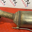 Citroen Berlingo/Peugeot Partner CATALYTIC CONVERTER/DPF PARTICULATE FILTER 2018-2024 1.6 P/N 1476463XXX - 4
