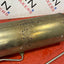Citroen Berlingo/Peugeot Partner CATALYTIC CONVERTER/DPF PARTICULATE FILTER 2018-2024 1.6 P/N 1476463XXX - 4