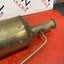 Citroen Berlingo/Peugeot Partner CATALYTIC CONVERTER/DPF PARTICULATE FILTER 2018-2024 1.6 P/N 1476463XXX - 4