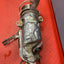 Citroen Berlingo/Peugeot Partner CATALYTIC CONVERTER DPF 1.6 2012-2016 (2*6 Pins) P/N 1005142X - 1 / 1005143X