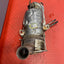 Citroen Berlingo/Peugeot Partner CATALYTIC CONVERTER DPF 1.6 2012-2016 (2*6 Pins) P/N 1005142X - 1 / 1005143X