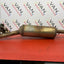 Citroen Berlingo/Peugeot Partner CATALYTIC CONVERTER/DPF PARTICULATE FILTER 2018-2024 1.6 P/N 1476463XXX - 4