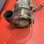 Citroen Berlingo/Peugeot Partner CATALYTIC CONVERTER DPF 1.6 2012-2016 (2*6 Pins) P/N 1005142X - 1 / 1005143X