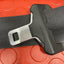 Citroen Berlingo/Peugeot Partner FRONT SEAT BELT Passensger's Side 2008-2018 P/N 98025583XX