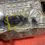 Citroen Berlingo/Peugeot Partner CATALYTIC CONVERTER DPF 1.6 2012-2016 (2*6 Pins) P/N 1005142X - 1 / 1005143X